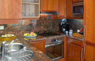 Apartamento Torre Gran Luxe 2 - Foto 24