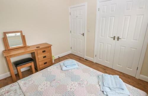 Llygad Yr Haul Sun - Foto 16