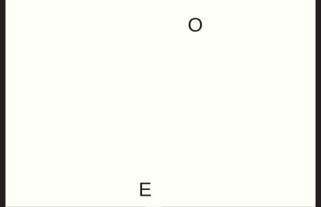 3 Person Holiday Home in Falkenberg-by Traum - Photo 7