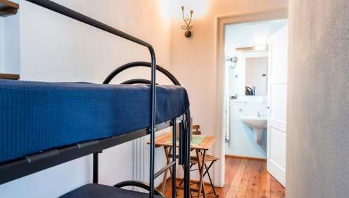 Agriturismo Ca' del Lago - Foto 3