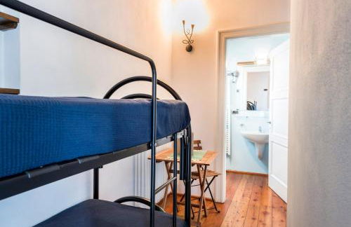 Agriturismo Ca' del Lago - Photo 3