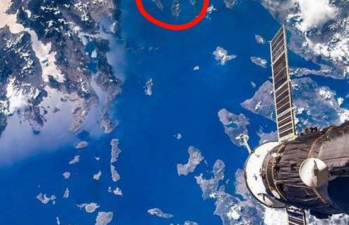 Sani Beach Gallery Villa, your next family vacation! - Foto 56