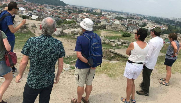 Plovdiv & Koprivshtitsa Day Tour - Foto 5