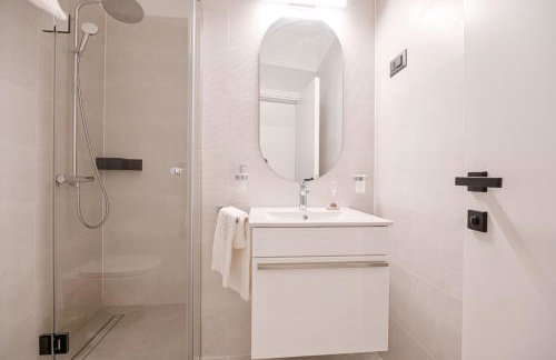 Luxury Villa Ante with pool - Photo 16