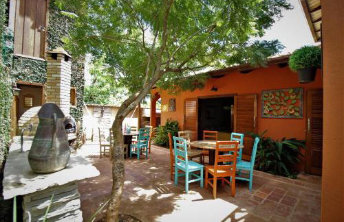 Casa RÚBIA - Foto 39