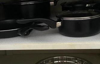 Comfortable family home - Foto 35