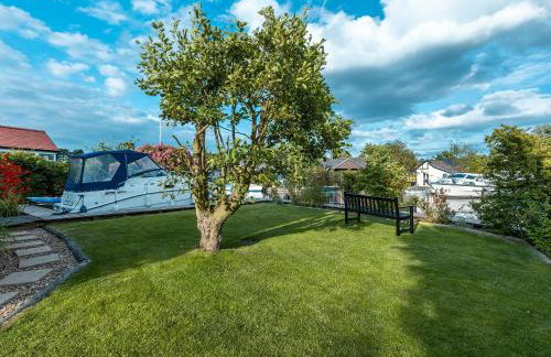 The Reeds - Photo 27