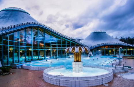 Rita - Atemberaubende Wasserfälle im Schwarzwald - Foto 19