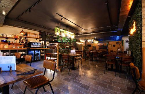 Rock Mill Studio Apartment 16 - Photo 64