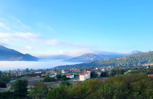 Τα πέτρινα στο Σκεπαστό - Photo 5