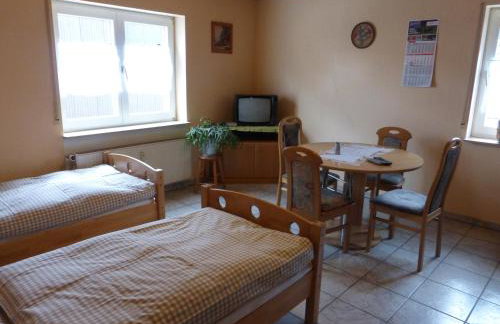 Ferienwohnung Wendt - Foto 8