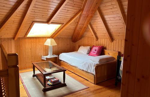 The Fountains House - Foto 40