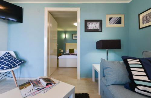 Cecilia Apartments - Photo 6