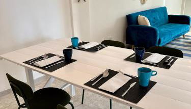 Maris Apartment by Tenuta Pinto - Foto 3