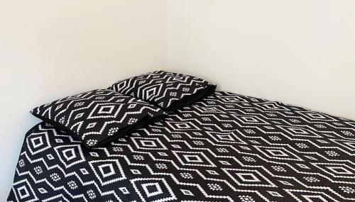 T5 spacieux et chaleureux avec parking privatif - Foto 5