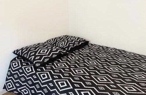 T5 spacieux et chaleureux avec parking privatif - Foto 5