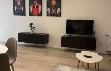 Auszeit Offenburg - Foto 17