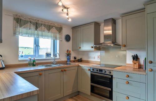 Finest Retreats - The Barn at Prowses Farm - Photo 11