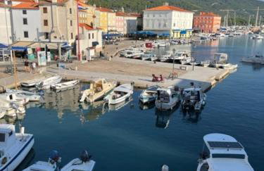 Apartment Concetta Cres - Foto 27