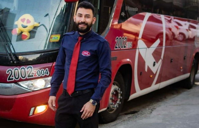 Traslado a Jericoacoara - Foto 9