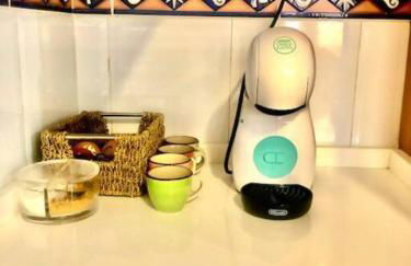 NUEVO! Con piscina a 2 minutos estación tren AVE. - Foto 40