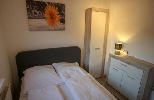 Apartment Bergblick by Interhome - Foto 6