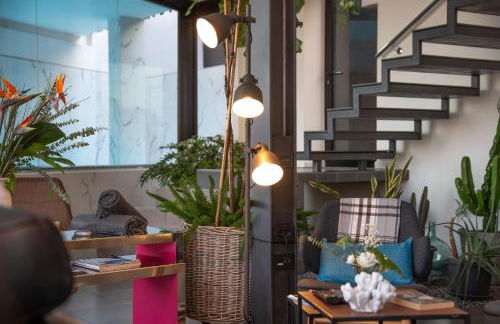 House Gallery 10 - Foto 41