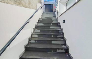 Villa Supranee Paradise - Foto 7