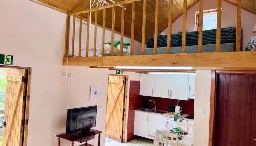 Casa do Til - Foto 4