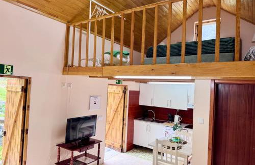 Casa do Til - Foto 4