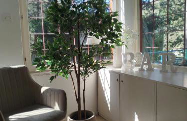 Samobor holiday villa - Samoborski ljetnikovac - Photo 60