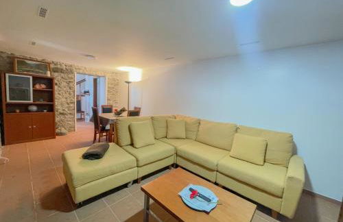 Palheiro do Farrobo - Foto 8