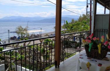 Exotic House Next To The Beach - Foto 8