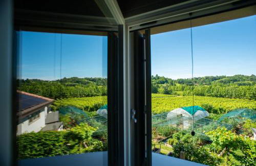 Relais La Dolce Vite - Foto 134