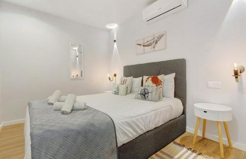 O Marinheiro 15A - Foto 8