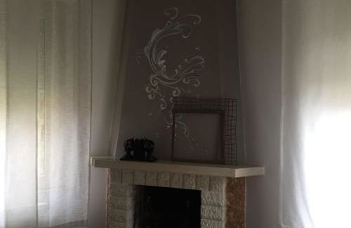 Casa Stella - Photo 26