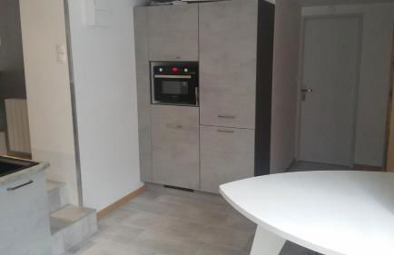 Les 3 marguerites - Foto 6