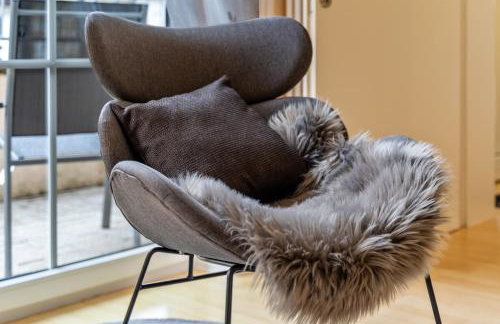 Ferienhaus Brigitte - Photo 4