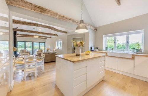 3 Bed in Sedlescombe oc-c32764 - Foto 8