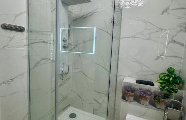 Apartament Tatanka - Foto 12