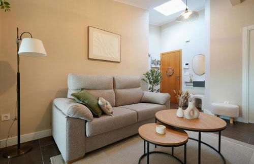 GALIHOST - Apartamentos Raios de Luz - Foto 21