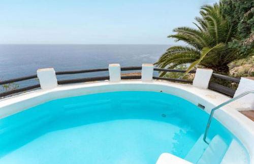 CT 198 GR - Faro's Big Blue in Salobreña - Foto 28