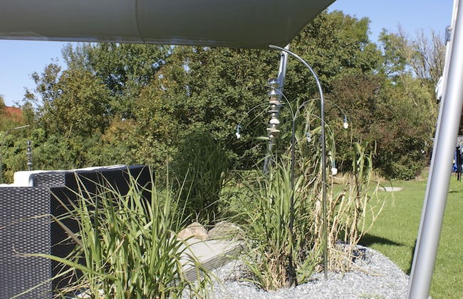 Strandleben Fehmarn - Ferienhaus 3 - Photo 17