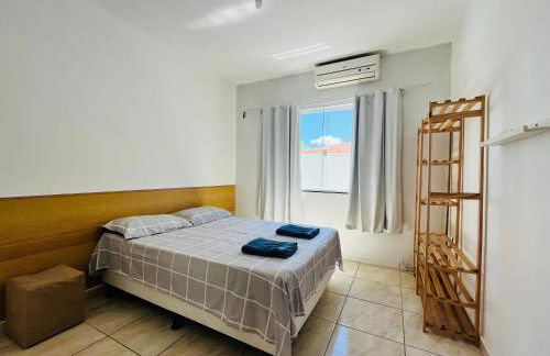 Atlantic House 51 - Piscina e Churras - Foto 21