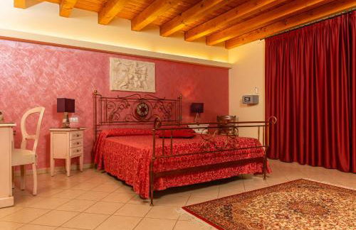 Agriturismo dei Grippi - Foto 46