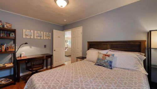 Heron Reach - Foto 5