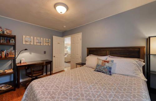 Heron Reach - Foto 5