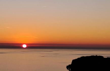 La Prua di Montemarcello - Foto 7