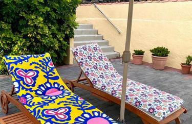 Casa Agustín - Foto 12