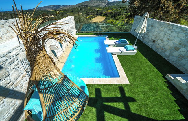 Casa Astra - Foto 61